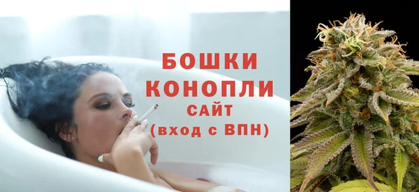 spice Белокуриха