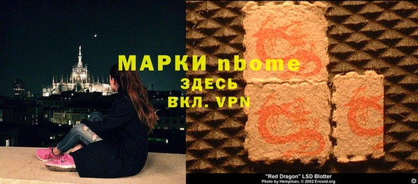 2c-b Снежногорск