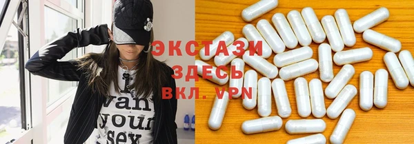 jwh Семёнов