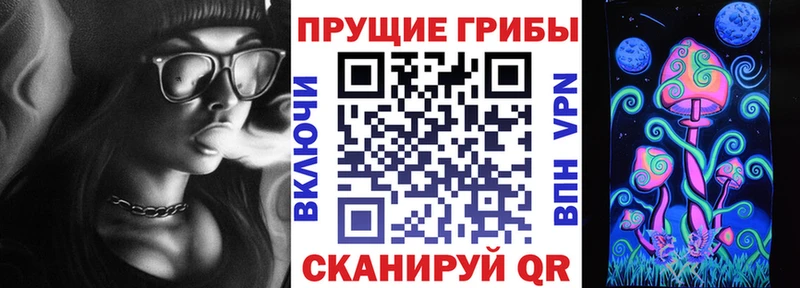 Галлюциногенные грибы GOLDEN TEACHER гидра зеркало Вилюйск где купить наркотик
